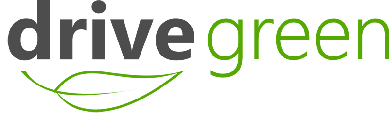 Drive Green